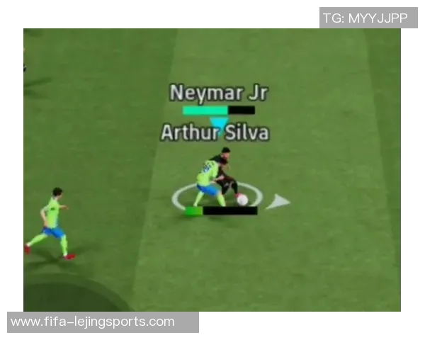 实况足球第一人如何在游戏中创造传奇成就与个人风格的完美结合