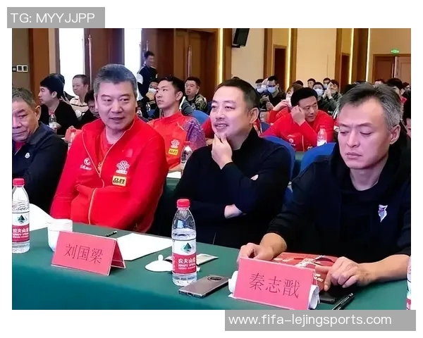 宋代足球小将公司因经营不善宣布倒闭引发球迷热议与行业反思